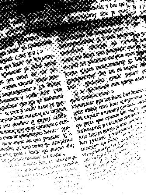 Text Background